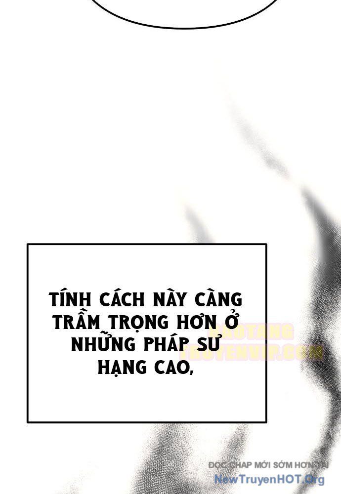 Hồi Quy Giả Của Gia Tộc Suy Vong