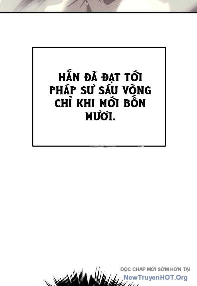 Hồi Quy Giả Của Gia Tộc Suy Vong