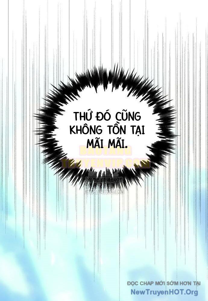 Hồi Quy Giả Của Gia Tộc Suy Vong