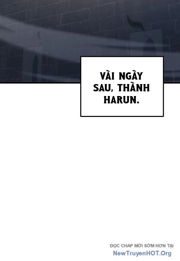 Hồi Quy Giả Của Gia Tộc Suy Vong