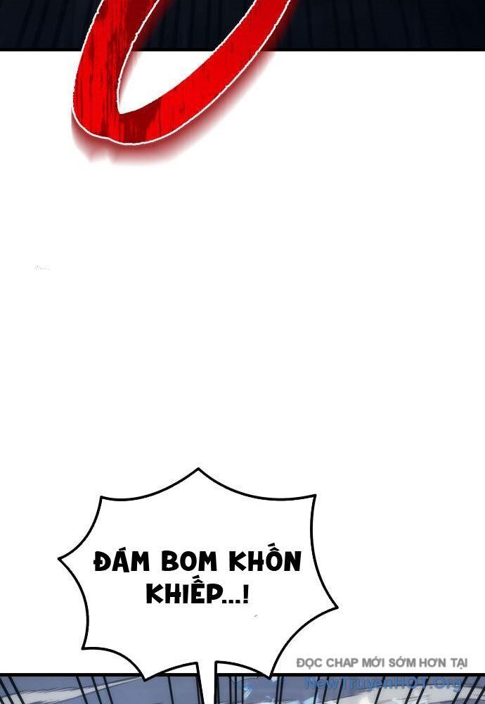 Hồi Quy Giả Của Gia Tộc Suy Vong