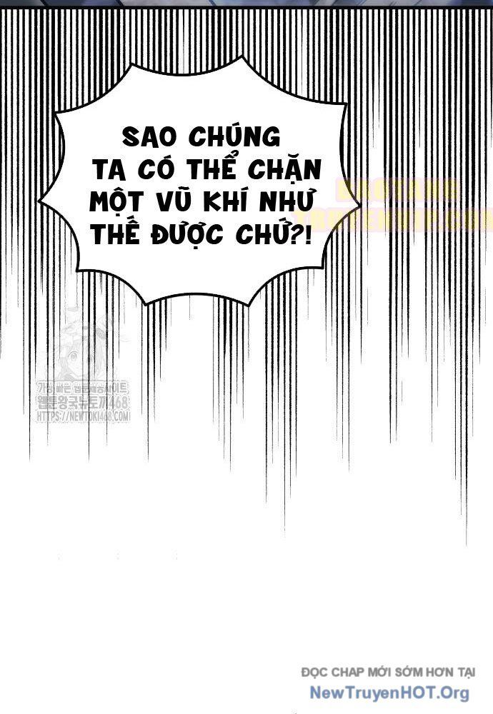 Hồi Quy Giả Của Gia Tộc Suy Vong