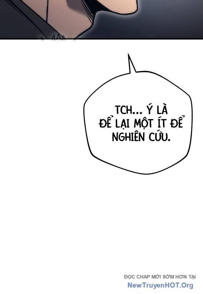 Hồi Quy Giả Của Gia Tộc Suy Vong