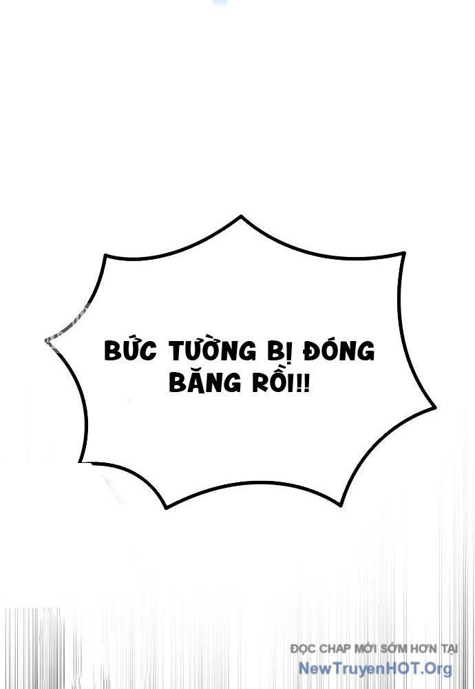 Hồi Quy Giả Của Gia Tộc Suy Vong