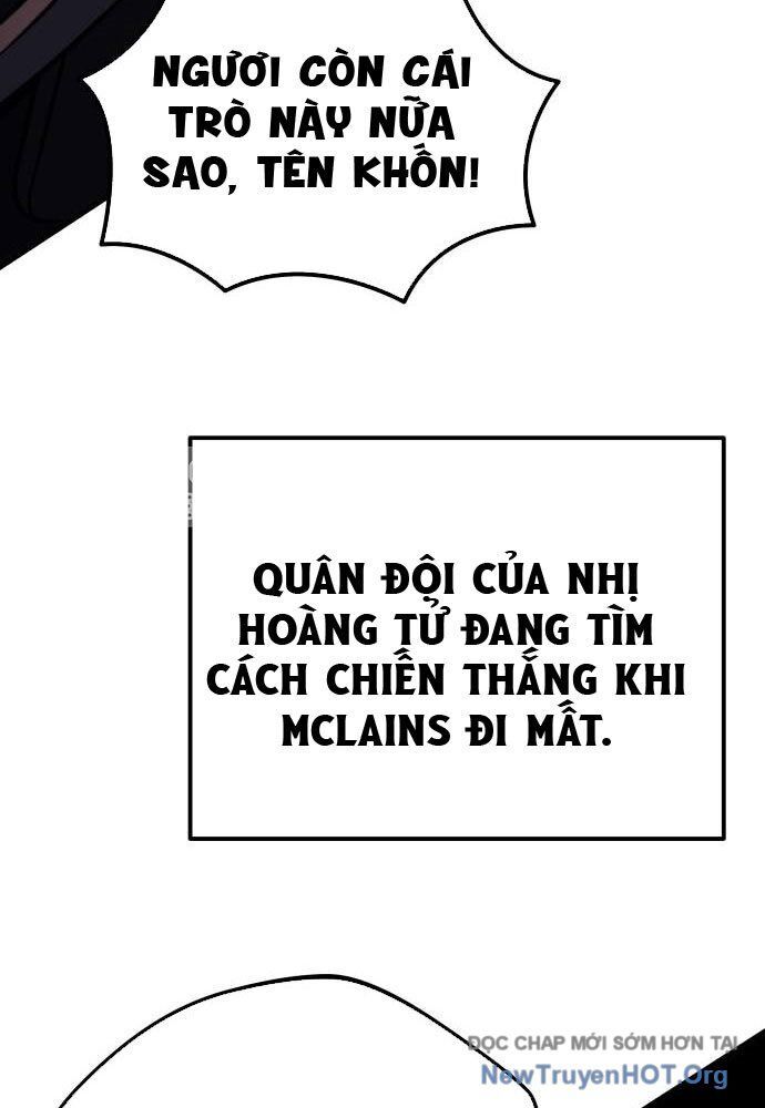 Hồi Quy Giả Của Gia Tộc Suy Vong