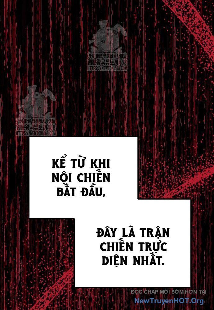 Hồi Quy Giả Của Gia Tộc Suy Vong
