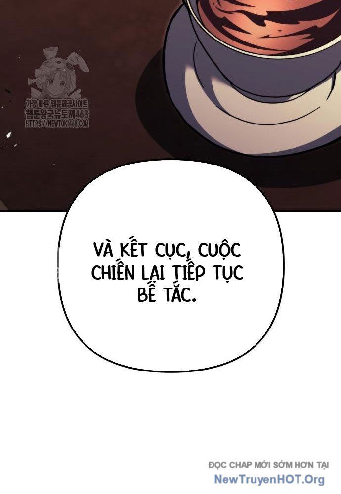 Hồi Quy Giả Của Gia Tộc Suy Vong