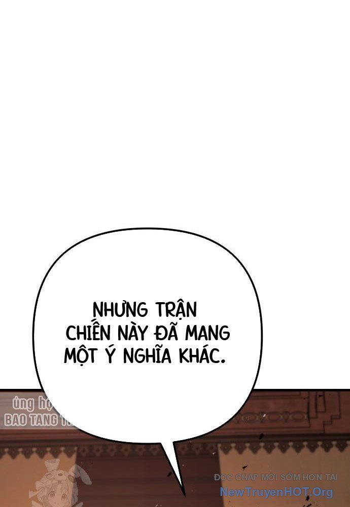 Hồi Quy Giả Của Gia Tộc Suy Vong