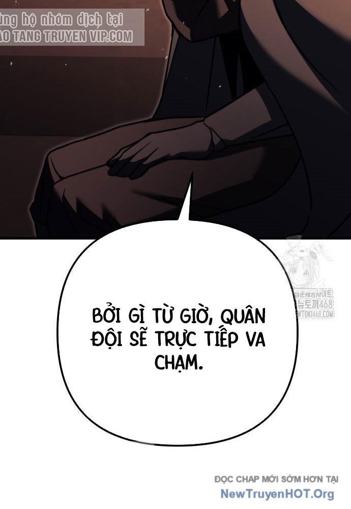 Hồi Quy Giả Của Gia Tộc Suy Vong