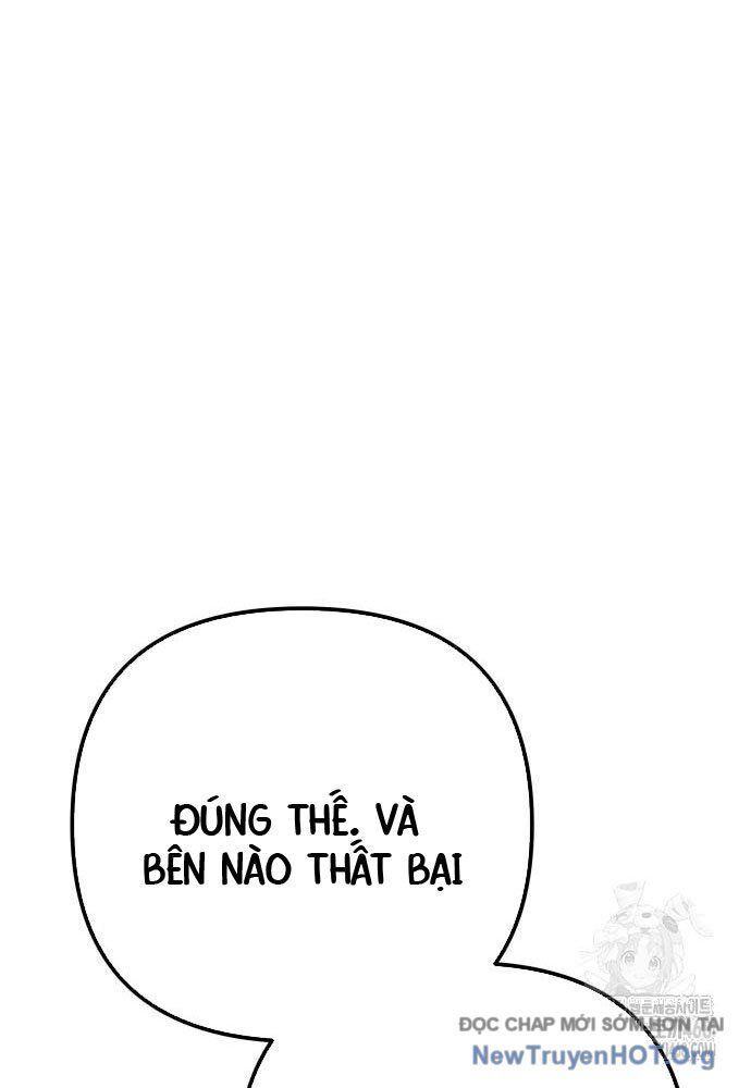 Hồi Quy Giả Của Gia Tộc Suy Vong
