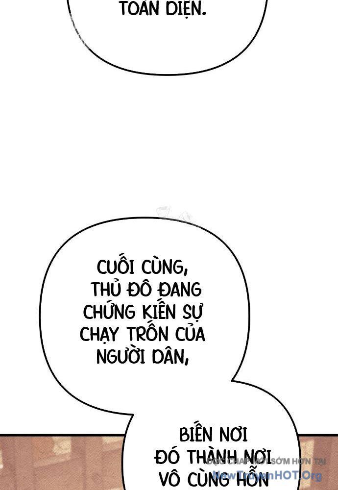 Hồi Quy Giả Của Gia Tộc Suy Vong