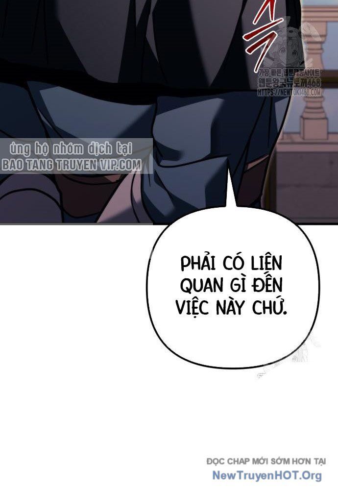 Hồi Quy Giả Của Gia Tộc Suy Vong