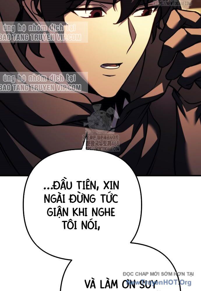 Hồi Quy Giả Của Gia Tộc Suy Vong
