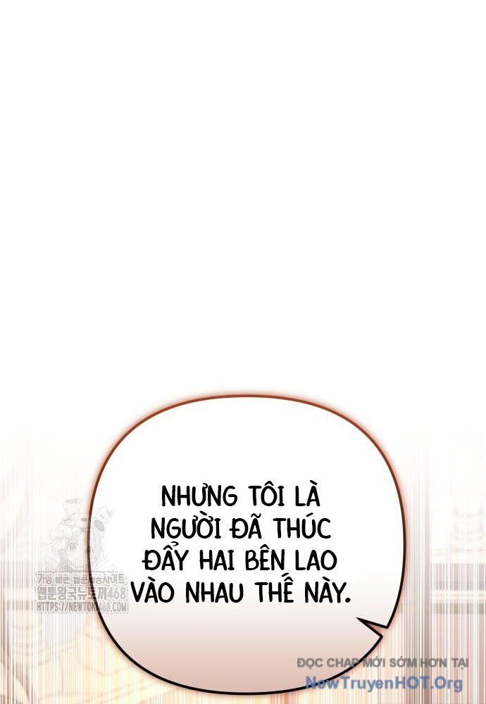 Hồi Quy Giả Của Gia Tộc Suy Vong