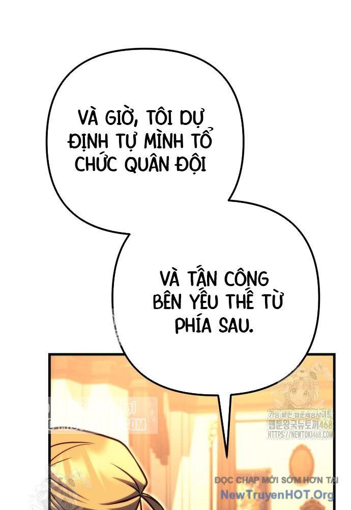Hồi Quy Giả Của Gia Tộc Suy Vong