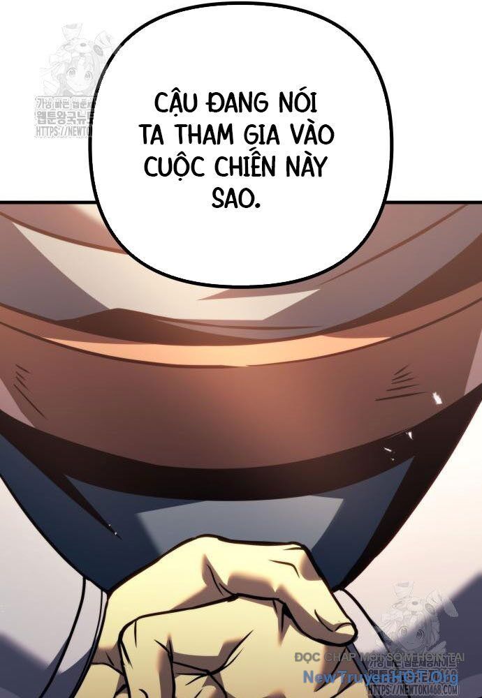 Hồi Quy Giả Của Gia Tộc Suy Vong