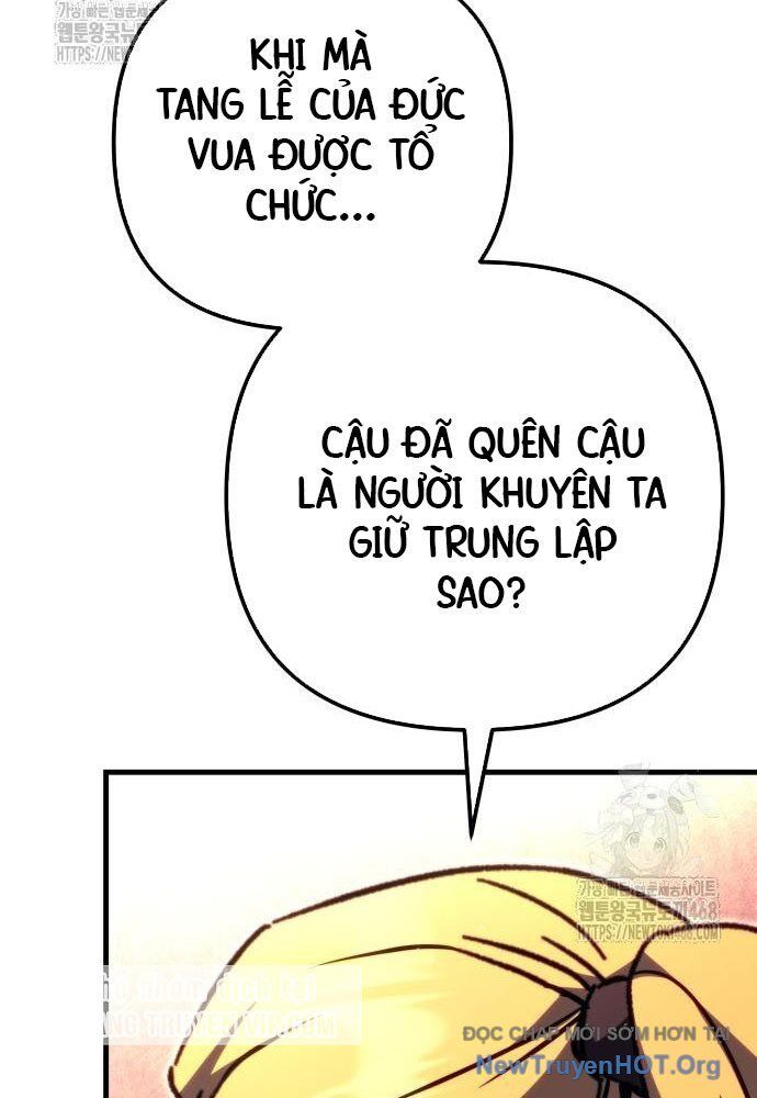 Hồi Quy Giả Của Gia Tộc Suy Vong