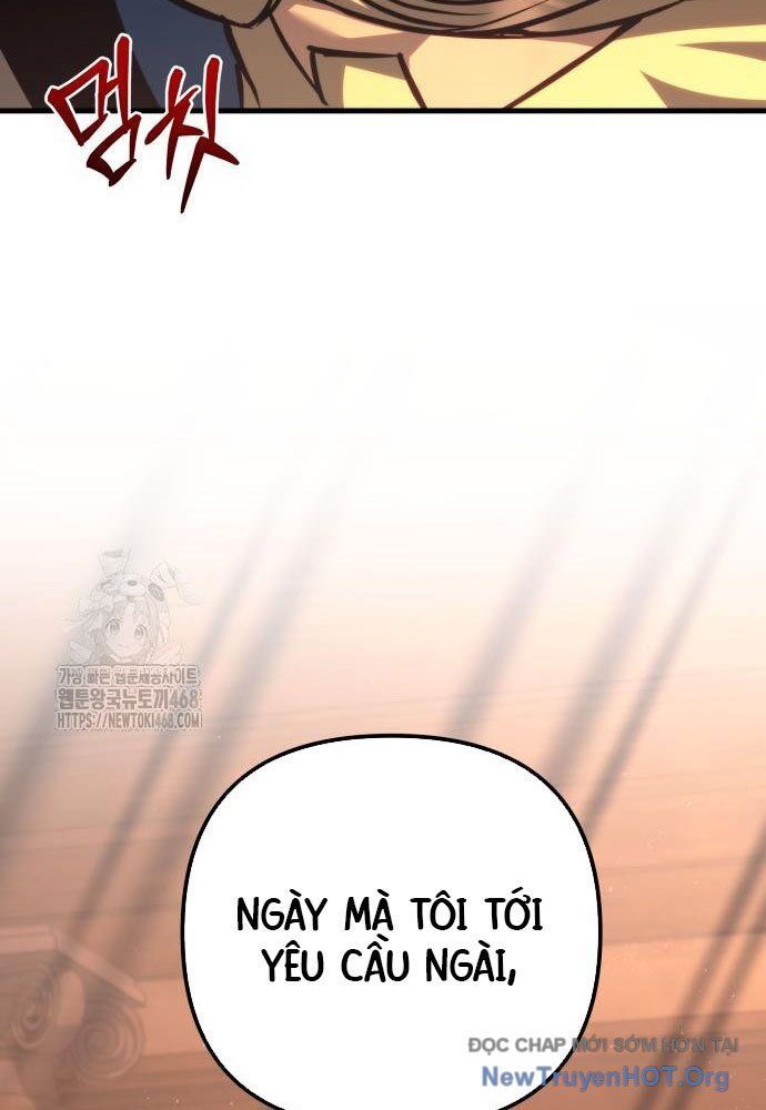 Hồi Quy Giả Của Gia Tộc Suy Vong