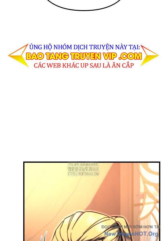 Hồi Quy Giả Của Gia Tộc Suy Vong