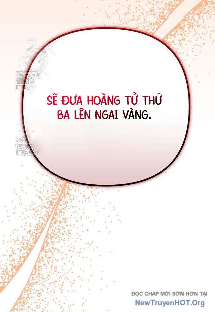 Hồi Quy Giả Của Gia Tộc Suy Vong