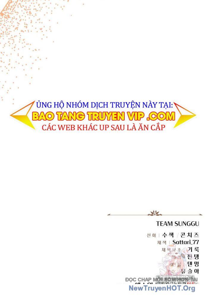 Hồi Quy Giả Của Gia Tộc Suy Vong