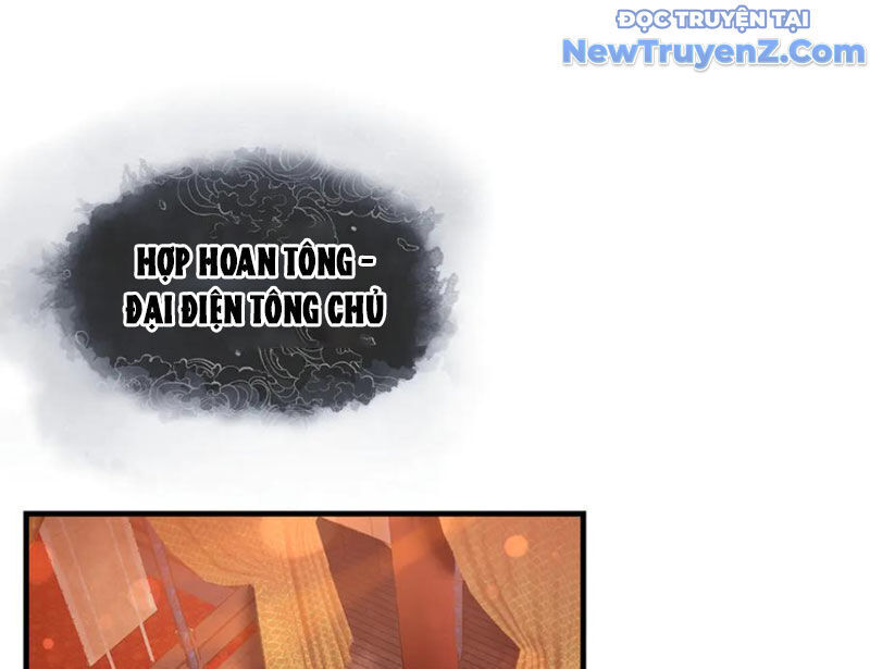 Đại Ái Ma Tôn, Nữ Đồ Đệ Đều Muốn Giết Ta