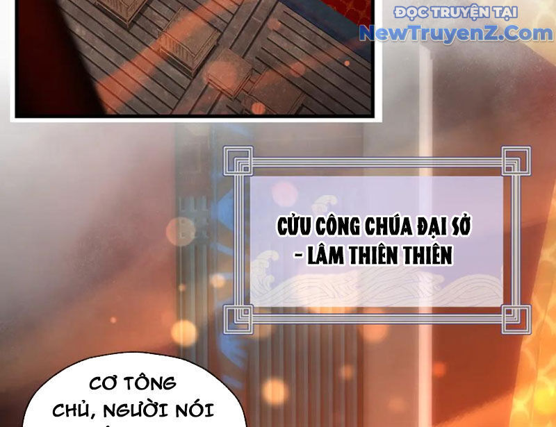 Đại Ái Ma Tôn, Nữ Đồ Đệ Đều Muốn Giết Ta