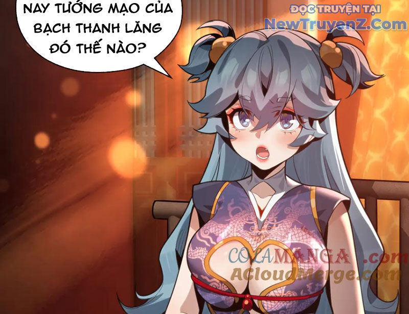 Đại Ái Ma Tôn, Nữ Đồ Đệ Đều Muốn Giết Ta