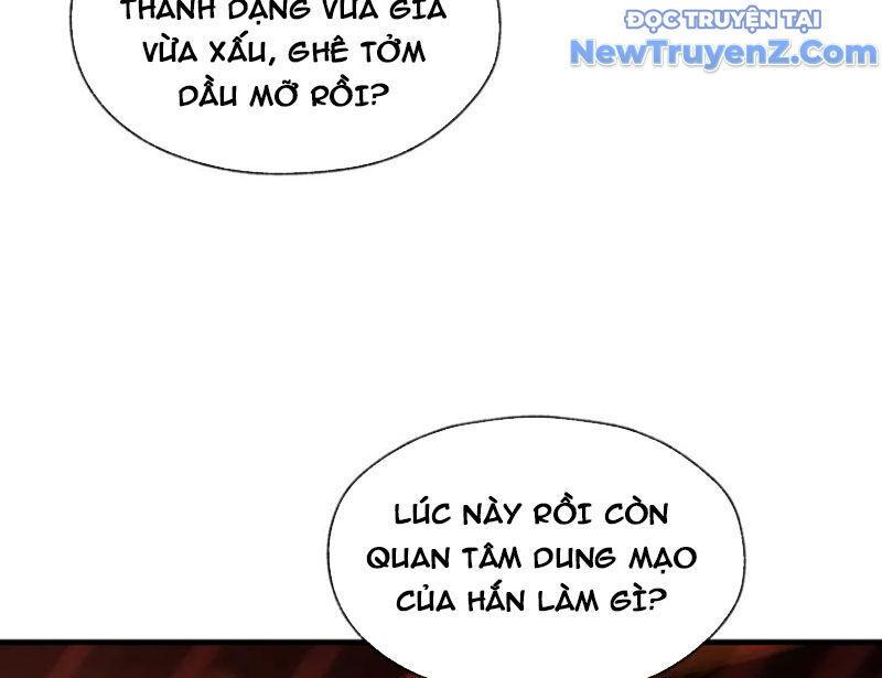 Đại Ái Ma Tôn, Nữ Đồ Đệ Đều Muốn Giết Ta