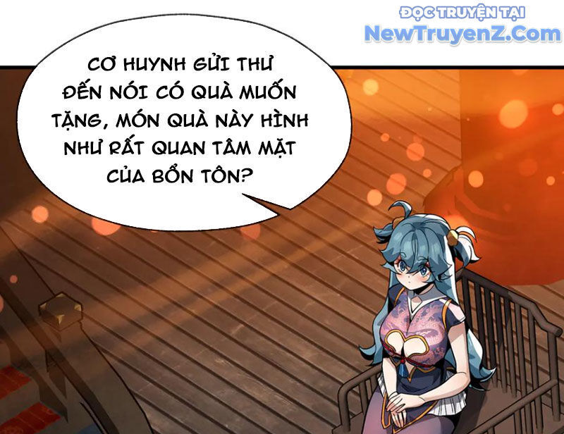 Đại Ái Ma Tôn, Nữ Đồ Đệ Đều Muốn Giết Ta