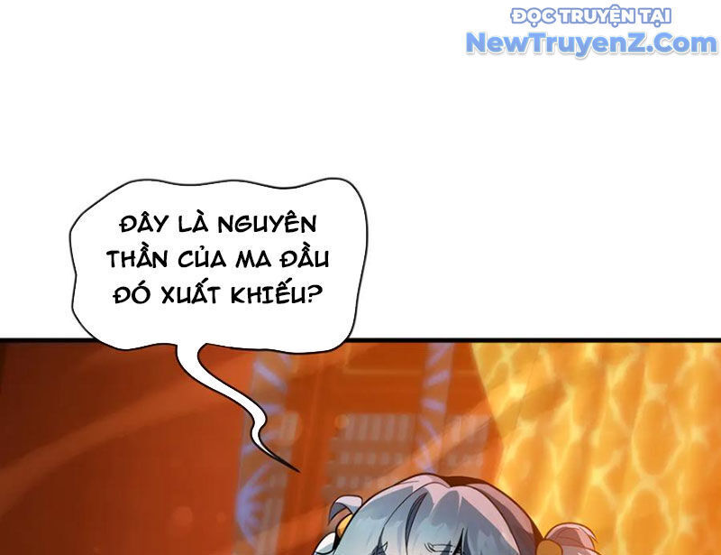 Đại Ái Ma Tôn, Nữ Đồ Đệ Đều Muốn Giết Ta