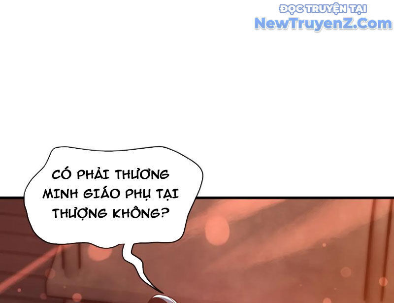 Đại Ái Ma Tôn, Nữ Đồ Đệ Đều Muốn Giết Ta