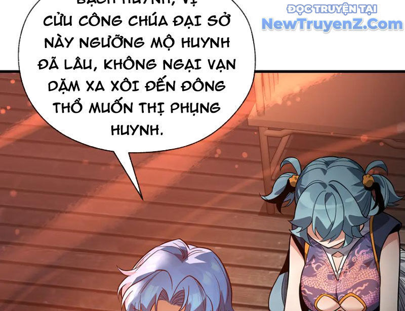 Đại Ái Ma Tôn, Nữ Đồ Đệ Đều Muốn Giết Ta