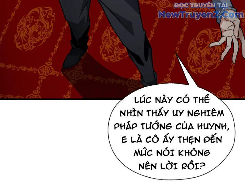 Đại Ái Ma Tôn, Nữ Đồ Đệ Đều Muốn Giết Ta