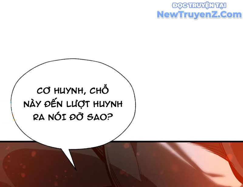 Đại Ái Ma Tôn, Nữ Đồ Đệ Đều Muốn Giết Ta