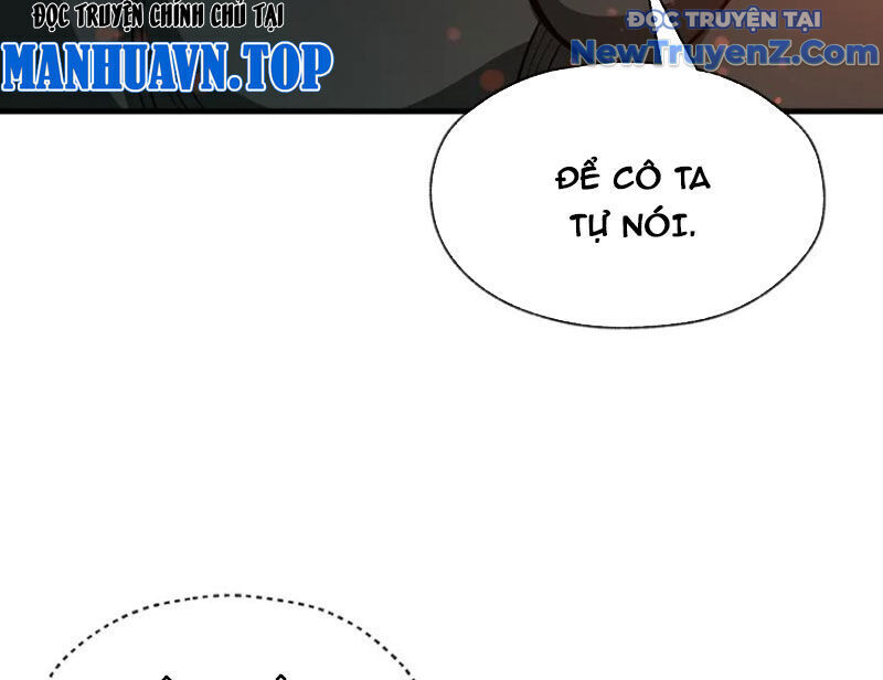 Đại Ái Ma Tôn, Nữ Đồ Đệ Đều Muốn Giết Ta