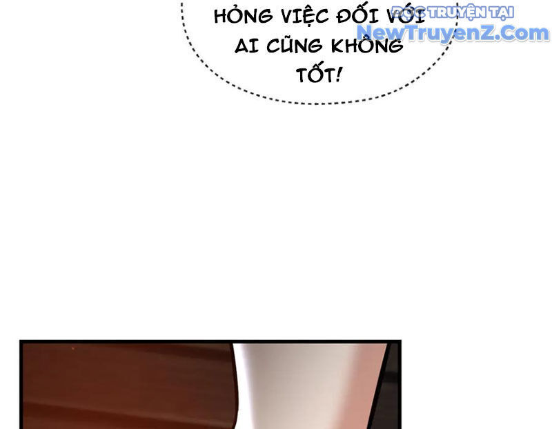 Đại Ái Ma Tôn, Nữ Đồ Đệ Đều Muốn Giết Ta