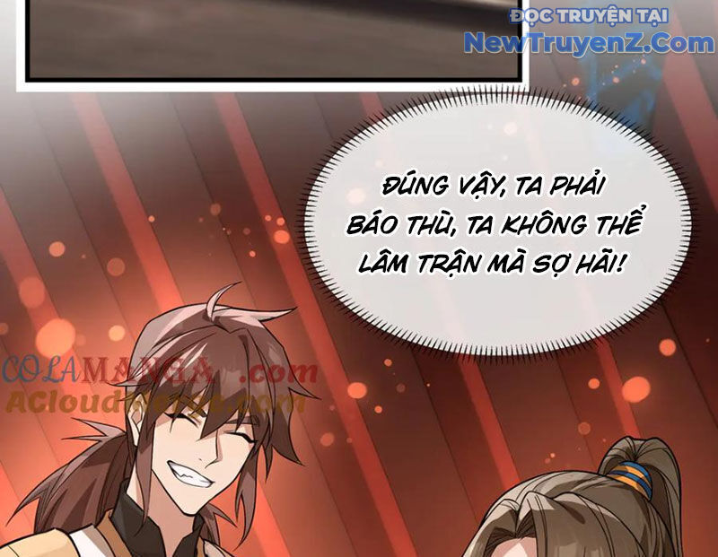 Đại Ái Ma Tôn, Nữ Đồ Đệ Đều Muốn Giết Ta
