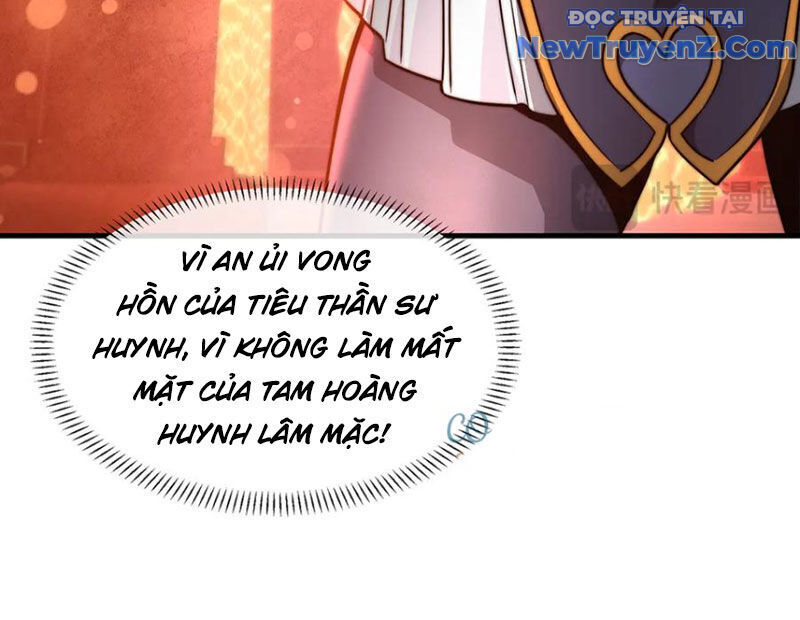 Đại Ái Ma Tôn, Nữ Đồ Đệ Đều Muốn Giết Ta