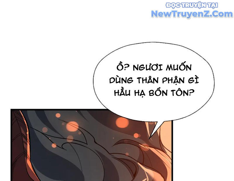 Đại Ái Ma Tôn, Nữ Đồ Đệ Đều Muốn Giết Ta