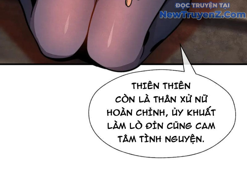 Đại Ái Ma Tôn, Nữ Đồ Đệ Đều Muốn Giết Ta