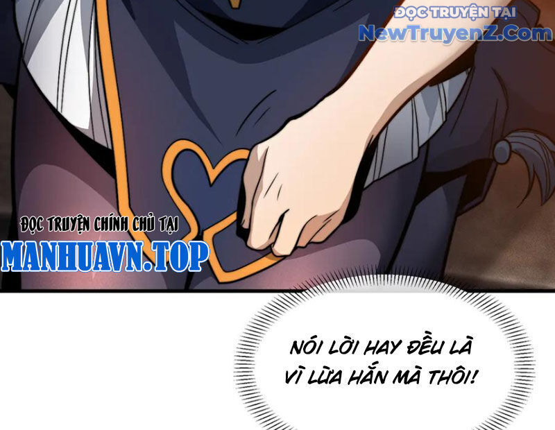 Đại Ái Ma Tôn, Nữ Đồ Đệ Đều Muốn Giết Ta