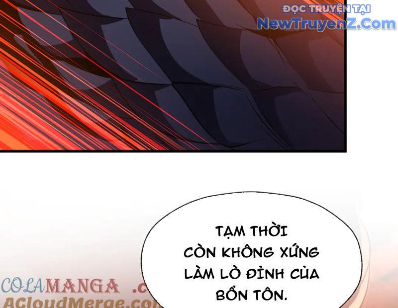 Đại Ái Ma Tôn, Nữ Đồ Đệ Đều Muốn Giết Ta