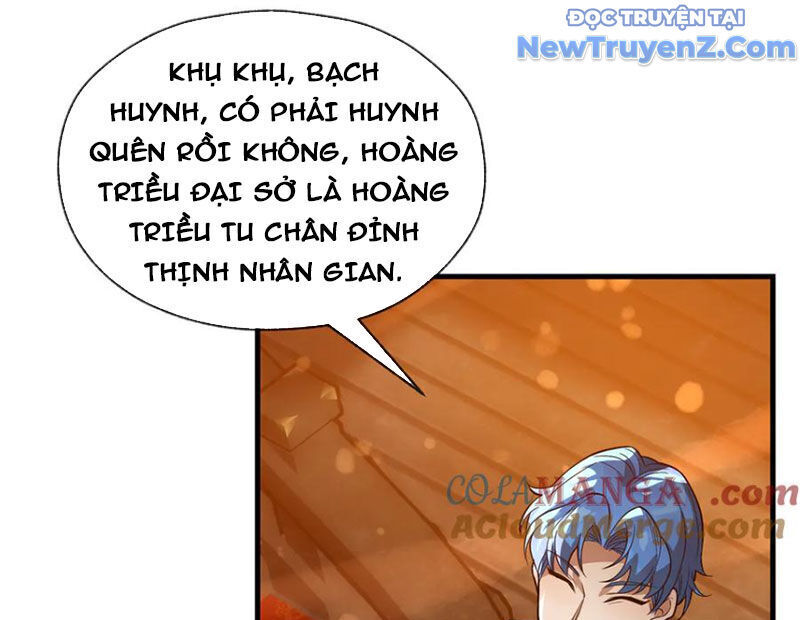 Đại Ái Ma Tôn, Nữ Đồ Đệ Đều Muốn Giết Ta