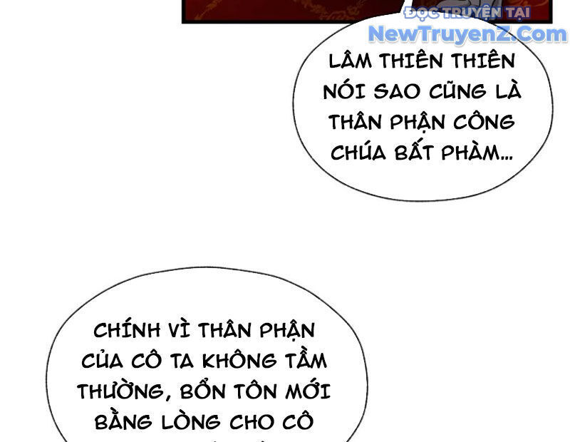 Đại Ái Ma Tôn, Nữ Đồ Đệ Đều Muốn Giết Ta