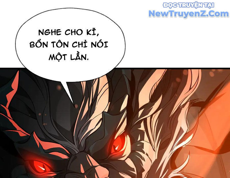 Đại Ái Ma Tôn, Nữ Đồ Đệ Đều Muốn Giết Ta