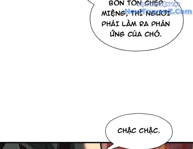 Đại Ái Ma Tôn, Nữ Đồ Đệ Đều Muốn Giết Ta