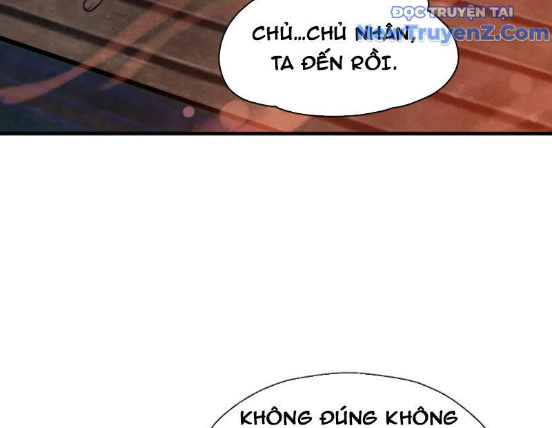 Đại Ái Ma Tôn, Nữ Đồ Đệ Đều Muốn Giết Ta