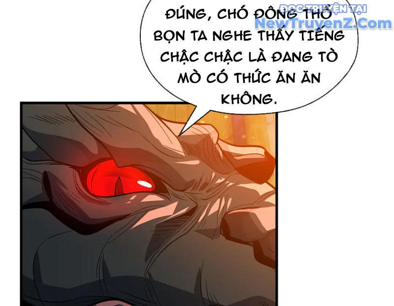 Đại Ái Ma Tôn, Nữ Đồ Đệ Đều Muốn Giết Ta