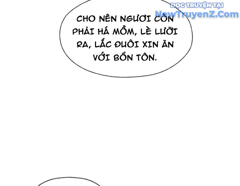 Đại Ái Ma Tôn, Nữ Đồ Đệ Đều Muốn Giết Ta